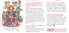 1311080427_ScreenShot2019-02-19at7_57_04AM.thumb.png.cf7b53ae0eaa63fea550fcfeb29106af.png