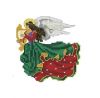 1321404077_.thumb.jpg.3d2f6d95d76c017ced9d4c8aefef41d7.jpg