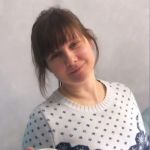 Аватар AnutaOrl