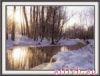 13761.thumb.jpg.2c48b559d5bcc21bfa32bfa80ec8d403.jpg