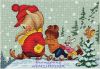 14031.thumb.jpg.e8dedd40e531b6be349f4128102ccab4.jpg