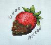 1455671968_2020-12-11.thumb.jpg.94412ae2b1a65e2d4334c7103c9a0a77.jpg