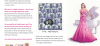 1491507313_ScreenShot2019-02-19at7_56_49AM.thumb.png.be3d98c1a4b7782df4c40666806550f9.png