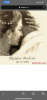 1508FC6D-6B3F-4126-A64F-7F025FB608DD.thumb.png.a8c2c1f578962b18fabbbbe8d1d1965d.png