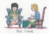 1514192163_Heritage_BestFriends-2.thumb.png.b45aed9c84b53c819c80d6fdaa226e28.png