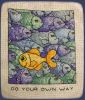 1541302973_.thumb.jpeg.7c4a98cddbaac62302d5b688f303bfd5.jpeg