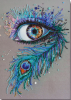 1578721989_.thumb.png.f197d98604f60d503f8eb15dfbddbbfe.png