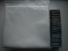 1608756073_JHCT1057HardFrost.JPG.9f3ef46967f411a9fe55cbff0b13df7f.thumb.jpeg.d6fa9f28464b4bc189e8a16619756d33.jpeg