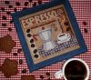 photoeditorsdk-export (1).jpg