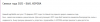 1690950006_2020-12-1320_38_47.thumb.png.48937107a66aaa61894f535af554d7ba.png