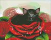17054871_11_Sweet_Daydreams__500400.thumb.jpg.891153913811a61e5b0a001a56bf7db6.jpg