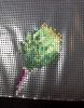1739185762_114__1_12_12_2020.thumb.JPG.2850ddc76af2dbdbe7a07f4c7bc91cf2.JPG