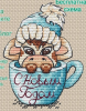 1749231452_ScreenShot2020-12-13at14_52_12.thumb.png.1df6f9f4bc02942d160e1b75c589ad00.png