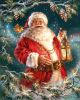 17dd5eafe92198624da840b93c9371b4.thumb.jpg.2432fcaf855e8bceb3f12c2e460c5a24.jpg