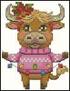 1815381024_.thumb.jpg.96e87034b545a14ba84aec28cae3ac07.jpg