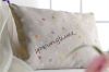 1_murano-fleur-zweigart-7399.thumb.jpg.08e6eb37ed7c8a0ead2854d29b10b1e9.jpg