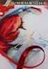 2.thumb.jpeg.4b86b327014abc94bd8cac691882f4f2.jpeg