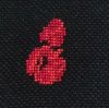 2.thumb.jpg.03cc373cbd5d30ef138ab8ac2b11bd6c.jpg