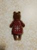 2.thumb.jpg.3d7fea94217ad65f4b39270991c93e75.jpg