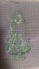 2.thumb.jpg.b1ccf737e33ad3678f500695674cf9fe.jpg