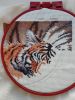 20200804_093458.jpg