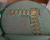 20200811_110441-1-1.thumb.jpg.12b893b848c2b54955f11c356300e593.jpg
