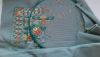 20200823_181241.thumb.jpg.b22e918b79d0425f982fce97032b6720.jpg
