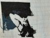20200917_075115.jpg