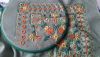 20201102_113955.thumb.jpg.64236b59409607dcd73303dbd0332313.jpg