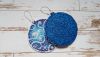 20201114_135516.thumb.jpg.a05ef07c9ec4d9231e65730dbb1db7c7.jpg