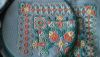 20201116_093606.thumb.jpg.a25796669606ae34b219dbf99a3e75b2.jpg