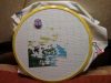 20201116_194143.thumb.jpg.e513bfe12cdbbbcc38547ab63e69d131.jpg