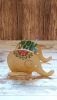 20201119_110944.thumb.jpg.3cf5761c1fb6aac0b0fc8e730f2a7c63.jpg