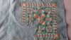 20201120_095021.thumb.jpg.8e69a96b82f0ba1ac1d77a17fea7a8de.jpg