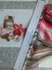20201121_112901.thumb.jpg.c52cd1e6b743a94d085d4bcacc751920.jpg