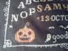 20201121_184928.thumb.jpg.a49838c4210a91ffe0a66501a4431877.jpg