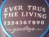 20201127_233100.thumb.jpg.a3fb853a0c10a3fe846f422bce8dba63.jpg