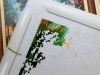 20201128_125118.thumb.jpg.46cdc56a94aeeb3e54ffb6727e278864.jpg
