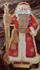 20201129_143742.thumb.jpg.a4ac6caafbe1ca75be4c303cbe038608.jpg
