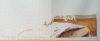 20201130_165620.thumb.jpg.1be641d910f2dfe48e8ba4a4dfee241a.jpg