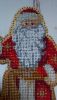 20201201_124314.thumb.jpg.bc5813ab806fde6883f017c6c945a5b1.jpg