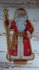 20201201_124339.thumb.jpg.38c4a03fcf6c7b5506ee14f24a2f8895.jpg