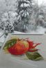20201202_094303.thumb.jpg.982fafede1fe89cb533d1b7877cc59eb.jpg