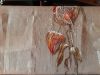 20201203_143733.thumb.jpg.2d663a3691b9157e32403b71b3eb4dfd.jpg