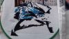 20201203_144636.thumb.jpg.7a24f6d4783e509cbc892550abad82ac.jpg