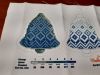 20201203_210419.jpg