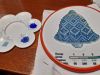 20201203_221556.jpg