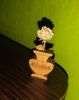 20201204_010221.thumb.jpg.0a157a44d448ed5af9fa0862ceb00daa.jpg