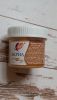 20201204_114134_001.thumb.jpg.a12833dfedbedecbfb7be35431eaf85d.jpg
