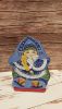 20201204_231740.thumb.jpg.368cb1236e03391172cbb66bdb94a3ea.jpg